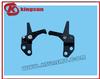 Panasonic original smt Lever Set MV2VB (